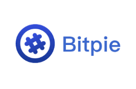 bitpie钱包下载
