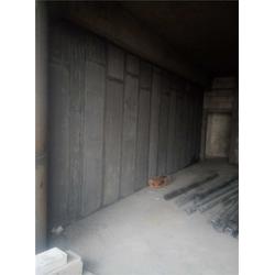扬州轻质隔墙板 南京凯飞新型建材 轻质隔墙板厂哪家好