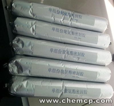 耐高温高压密封胶_新闻资讯_中国化工产品网
