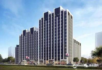 装配式建筑到底有多火热?国家地方支持的项目不是随便说说的!