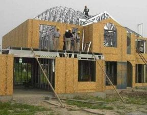 装配式住宅建筑每平米造价是多少