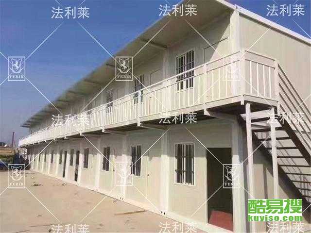天津酷易搜