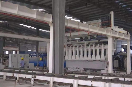 让城市生活更美好 代表这样建议