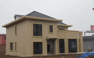 国家首批装配式建筑产业基地丨 中国二十二冶