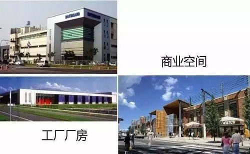 啥都不说了,有套这样的房子就够了