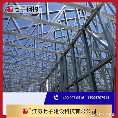 装配式住宅建筑与全装修