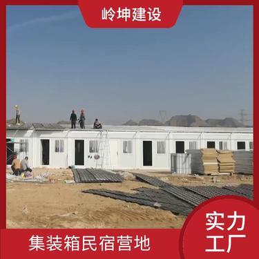 四川钢结构公司,信息大全