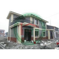 【佛山厂家定制轻钢别墅旅游度假屋模块化装配式建筑钢结构房屋板房图片】佛山厂家定制轻钢别墅旅游度假屋模块化装配式建筑钢结构房屋板房