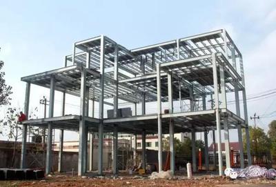 添峰建材|装配式住宅在多国的发展路径