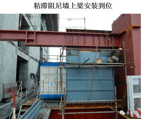山竹 来势汹汹,那些高层建筑还安好吗