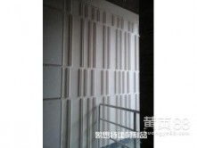 高清图片