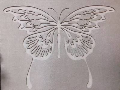 6mm卓伦深灰美岩板 烟台高强度轻质建筑材料首选