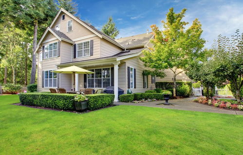 装配式新型钢结构建筑 河南引领绿色建筑新潮流