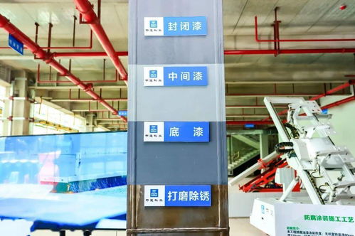 这个国家A级高层钢结构装配式住宅项目不一般 装配式钢结构房屋的新标杆