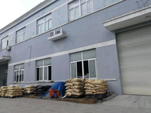 建筑模板磨粉料市场分析与装配式钢结构房屋产业链展望